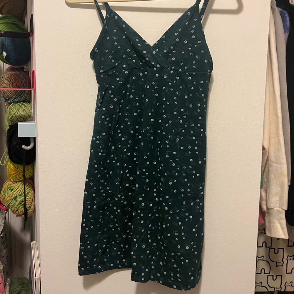 amara dress